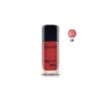 Astra - Mylaque 5free - Smalto 18 Lovely -Offerta economica Rimmel 210993