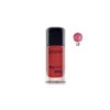 Astra - Mylaque 5free - Smalto 15 Pink Flower 1 Astra - Mylaque 5free - Smalto 15 Pink Flower -Offerta economica Rimmel 211009