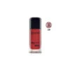 Astra - Mylaque 5free - Smalto 10 Old Rose -Offerta economica Rimmel 211018