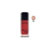 Astra - Mylaque 5free - Smalto 05 Nude Natural -Offerta economica Rimmel 211027