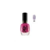 Astra - Gel Effect - Smalto 35 Lily Grace 1 Astra - Gel Effect - Smalto 35 Lily Grace -Offerta economica Rimmel 211060