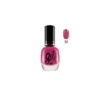 Astra - Gel Effect - Smalto 32 Holiday Plum -Offerta economica Rimmel 211063