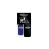 Deborah - On-the-go Gel Effect Extratenuta - Smalto + Top Coat 16 Deep Blue -Offerta economica Rimmel 211198