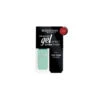 Deborah - On-the-go Gel Effect Extratenuta - Smalto + Top Coat 13 Green