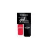 Deborah - On-the-go Gel Effect Extratenuta - Smalto + Top Coat 12 Coral -Offerta economica Rimmel 211202