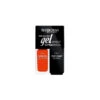 Deborah - On-the-go Gel Effect Extratenuta - Smalto + Top Coat 11 Orange -Offerta economica Rimmel 211203