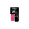 Deborah - On-the-go Gel Effect Extratenuta - Smalto + Top Coat 04 Magenta Pink 2 Deborah - On-the-go Gel Effect Extratenuta - Smalto + Top Coat 04 Magenta Pink -Offerta economica Rimmel 211235