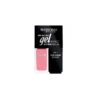 Deborah - On-the-go Gel Effect Extratenuta - Smalto + Top Coat 03 Doll Pink -Offerta economica Rimmel 211236