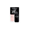 Deborah - On-the-go Gel Effect Extratenuta - Smalto + Top Coat 01 Nude Pink -Offerta economica Rimmel 211238