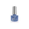 Deborah - Smalto Gel Effect 73 -Offerta economica Rimmel 211240