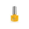 Deborah - Smalto Gel Effect 68 -Offerta economica Rimmel 211242