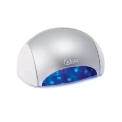 Mp Hair Lampada A Led Moon Estrosa 40 Watt Fornetto Ricostruzione Unghie