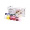 Estrosa Set Nail Art Professionale 12 Colori Acrilici 2 Estrosa Set Nail Art Professionale 12 Colori Acrilici -Offerta economica Rimmel 211934