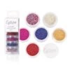 Estrosa Set Caviar Manicure Professionale 6 Colori Nail Art -Offerta economica Rimmel 211935