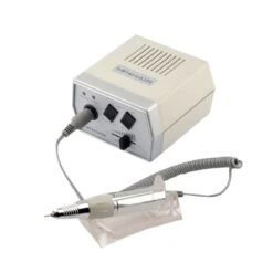 Mp Hair Fresa A Motore Professionale Nail Art