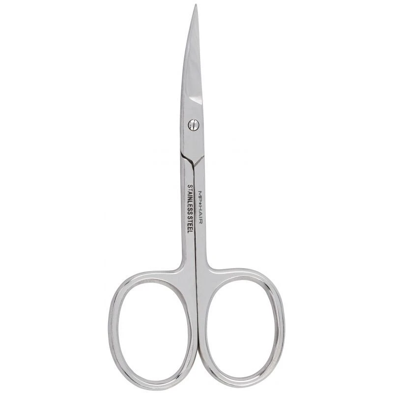 Mp Hair - Forbicina Professionale Pelli - Curva 3 Mp Hair - Forbicina Professionale Pelli - Curva