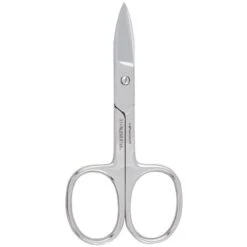 Mp Hair - Forbicina Professionale Unghie - Retta