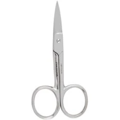 Mp Hair - Forbicina Unghia Manico Tondo Professionale