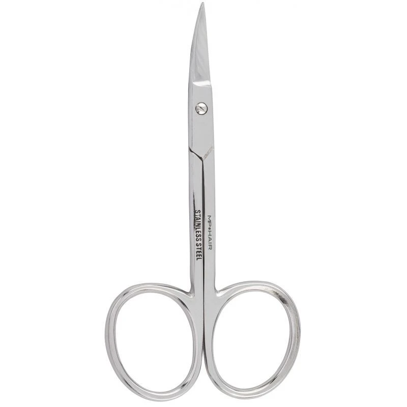 Mp Hair - Forbicina Pelli Manico Tondo Professionale 3 Mp Hair - Forbicina Pelli Manico Tondo Professionale