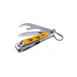 Mp Hair - Tagliaunghie Grande