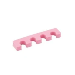Mp Hair - Separadita Per Pedicure Professionale - 24 Pz