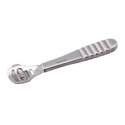 Mp Hair Tagliacalli Professionale