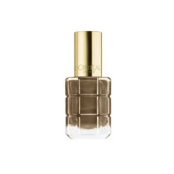 L'Oreal L´Oréal Paris - Color Riche Colore Ad Olio - Smalto 662 Moka Chic