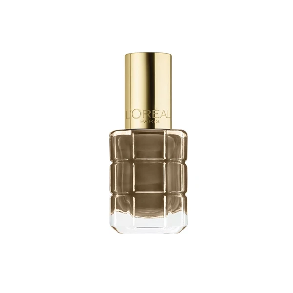 L'Oreal L´Oréal Paris - Color Riche Colore Ad Olio - Smalto 662 Moka Chic 3 L'Oreal L´Oréal Paris - Color Riche Colore Ad Olio - Smalto 662 Moka Chic
