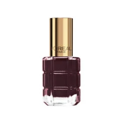 L'Oreal L´Oréal Paris - Color Riche Colore Ad Olio - Smalto 556 Grenat Irreverent