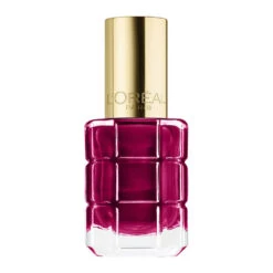 L'Oreal L´Oréal Paris - Color Riche Colore Ad Olio - Smalto 552 Rubis Folies