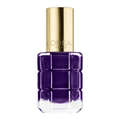 L'Oreal L´Oréal Paris - Color Riche Colore Ad Olio - Smalto 334 Violet De Nuit