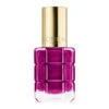 L'Oreal L´Oréal Paris - Color Riche Colore Ad Olio - Smalto 330 Fuchsia Palace -Offerta economica Rimmel 213141