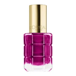 L'Oreal L´Oréal Paris - Color Riche Colore Ad Olio - Smalto 330 Fuchsia Palace