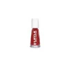 Layla - Smalto Per Unghie Laccato 118 -Offerta economica Rimmel 213381