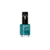 Rimmel - Super Gel - Smalto 105 Ocean Vibes 1 Rimmel - Super Gel - Smalto 105 Ocean Vibes -Offerta economica Rimmel 213429