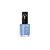 Rimmel - Super Gel - Smalto 052 Blue Babe -Offerta economica Rimmel 213430