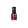 Rimmel - Super Gel - Smalto 043 Venus -Offerta economica Rimmel 213431