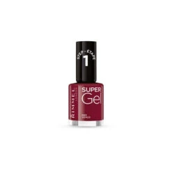 Rimmel - Super Gel - Smalto 043 Venus