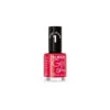 Rimmel - Super Gel - Smalto 041 Darling Dahlia -Offerta economica Rimmel 213432