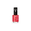 Rimmel - Super Gel - Smalto 034 Hip Hop