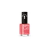 Rimmel - Super Gel - Smalto 032 Cocktail Passion