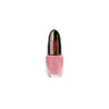 Pupa - Lasting Color Gel - Smalto 160 Dreamy Plumeria 1 Pupa - Lasting Color Gel - Smalto 160 Dreamy Plumeria -Offerta economica Rimmel 213567