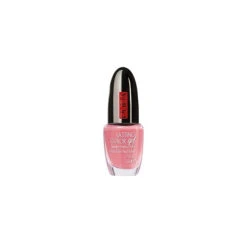 Pupa - Lasting Color Gel - Smalto 160 Dreamy Plumeria