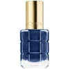L'Oreal L´Oréal Paris - Color Riche Colore Ad Olio - Smalto 668 Bleu Royal -Offerta economica Rimmel 214069