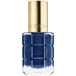 L'Oreal L´Oréal Paris - Color Riche Colore Ad Olio - Smalto 668 Bleu Royal