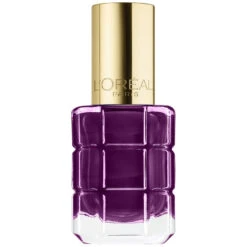 L'Oreal L´Oréal Paris - Color Riche Colore Ad Olio - Smalto 332 Violet Vendome