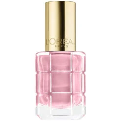 L'Oreal L´Oréal Paris - Color Riche Colore Ad Olio - Smalto 222 Jardin Des Roses