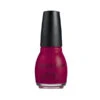 SinfulColors - Professional Nail Color Polish - Smalto 1502 You Goji -Offerta economica Rimmel 214119