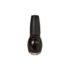 SinfulColors - Professional Nail Color Polish - Smalto 980 Georgio -Offerta economica Rimmel 214121
