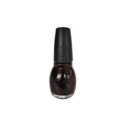 SinfulColors - Professional Nail Color Polish - Smalto 980 Georgio